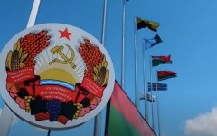"Приднестровская молдавская республика", теракты, агрессия России
