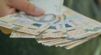 В Украине введут три уровня пенсионных выплат: как будет работать новая схема