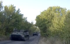 Поставки оружия на Донбасс Россией, война на донбассе, военная помощь сша украине