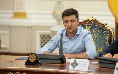 снбо зеленский