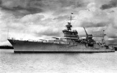 kreyser-indianapolis