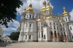 ПЦУ переходить на новий календар / Фото: Pexels