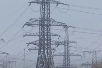 Электроэнергия, цены, Украина