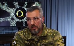 Святослав Дубина