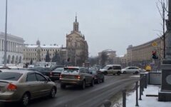 погода 22