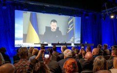 Зеленський розповів, як Росія навчилася оминати західні санкції