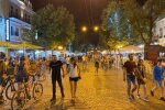 Погода в Украине, прогноз погоды, похолодание