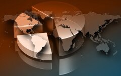 world_economy