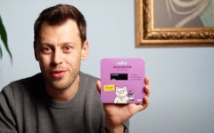Клиенты monobank жалуются на "скрытую" комиссию
