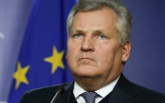 aleksandr-kvas-nevskij