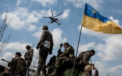 украинская армия2