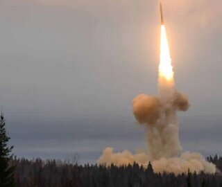 Ядерное оружие в Крыму