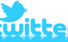 Twitter твиттер