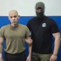 Пытал и расстреливал: СБУ разоблачила российского военного преступника, который сам попал в плен