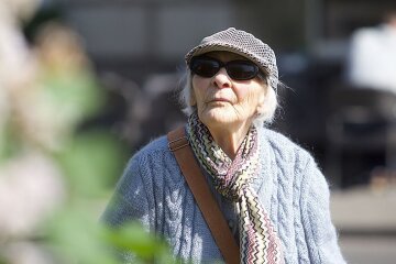 Пенсійні виплати у країнах Євросоюзу