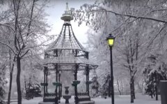 Синоптики рассказали, чего ждать от погоды в феврале