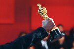 Премия "Оскар", Оскар 2021, церемонию вручения Оскар перенесли