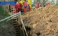 львов