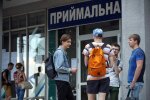 Вступительная кампания 2025, абитуриенты