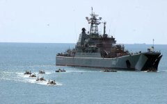 Константин Ольшанский
