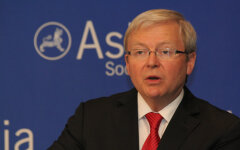 kevin_rudd