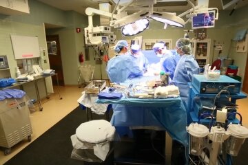 тарифы на трансплантацию органов в Украине,пересадка органов в Украине,стоимость органов в Украине