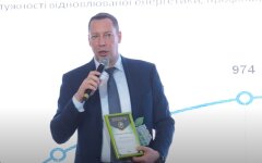 Кирилл Шевченко