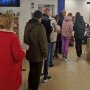 Перевірки переселенців в Україні