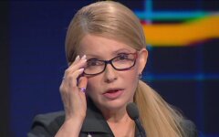 timoshenko