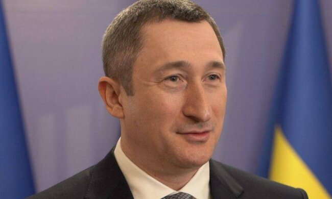 Алексей Чернышев