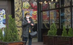 Пенсионный фонд объяснил, как украинцам получить "карантинные" 8 тысяч