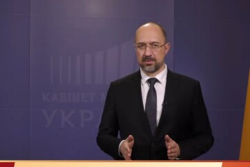 Денис Шмыгаль, смена руководства Нафтогаза, Андрей Коболев