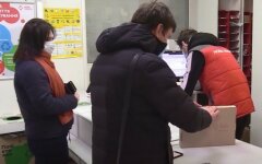 Новая почта порадовала нововведением при отправке посылок