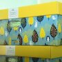 Пакет малыша, компенсация, Минсоцполитики