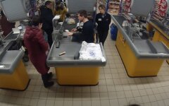 цены на алкоголь, повышение акциза, цены в Украине