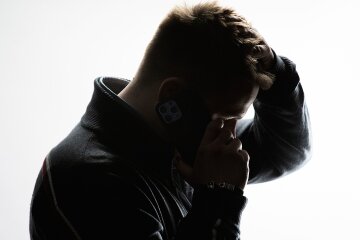 Шахрайство зі списками на обмін