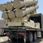 Иран получит от России пусковые установки / Фото: farsnews.ir