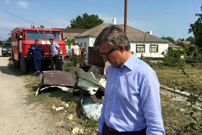 тарута сартана