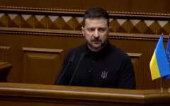 Владимир Зеленский
