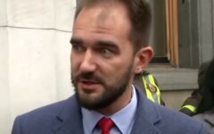 НАБУ завершило расследование по нардепу от "Слуги народа"