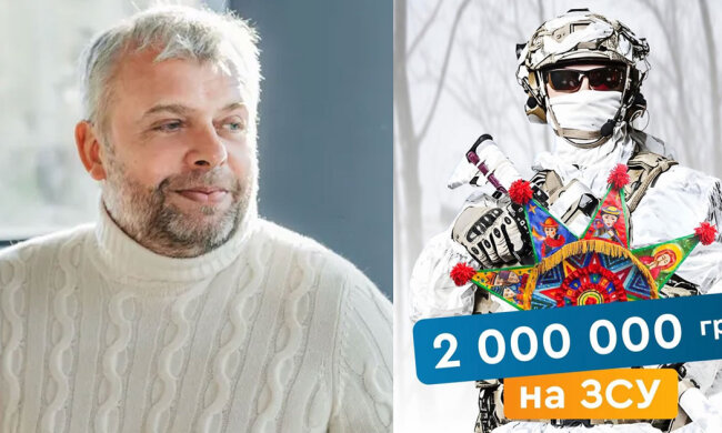 Григорій Козловський - почесний президент, засновник ФК "Рух"(Львів)