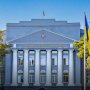 Національний університет оборони
