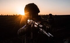генштаб всу, война россии против украины, наступление под харьковом