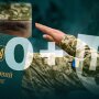 ТЦК націлені на призов цієї категорії: навіть 50-річних розпізнають за критеріями та заберуть
