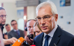 aleksandr-grushko