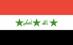 irak-irak