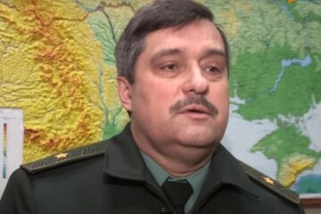 Стали известны результаты экспертизы по делу генерала Назарова о гибели десантников