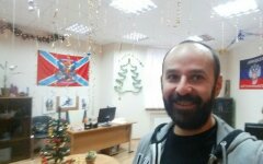 Долгов