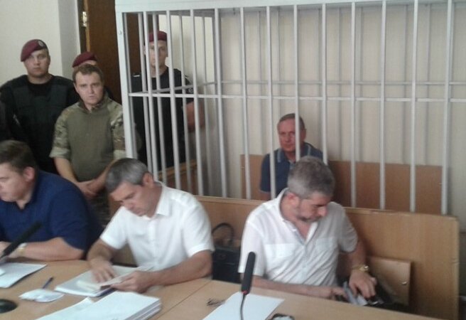 ефремов суд нв