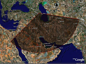gabala_radar
